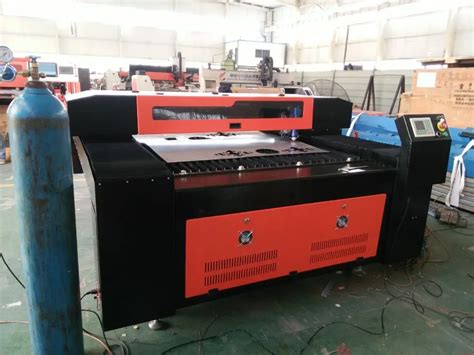 sheet metal cnc laser cutting machine factory|hobby metal laser cnc cutter.